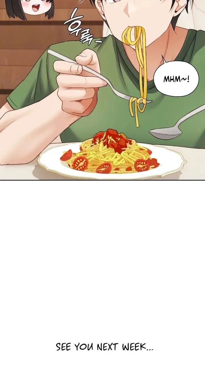 Read Building My Roster chapter 30 image 51 on Lezhin