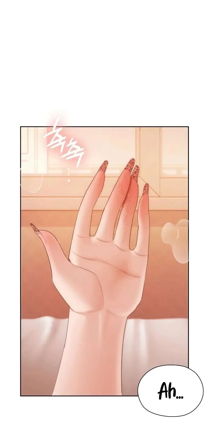 Read Building My Roster chapter 30 image 6 on Lezhin