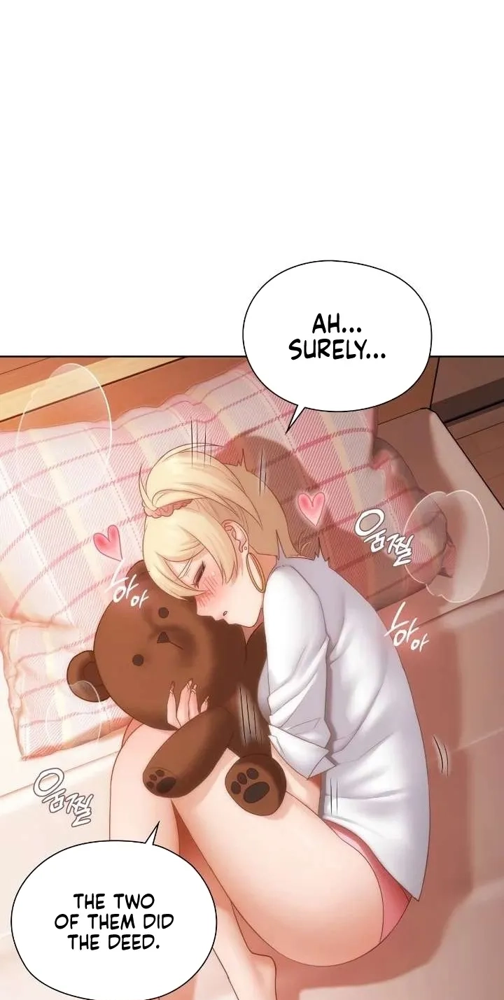 Read Building My Roster chapter 30 image 7 on Lezhin