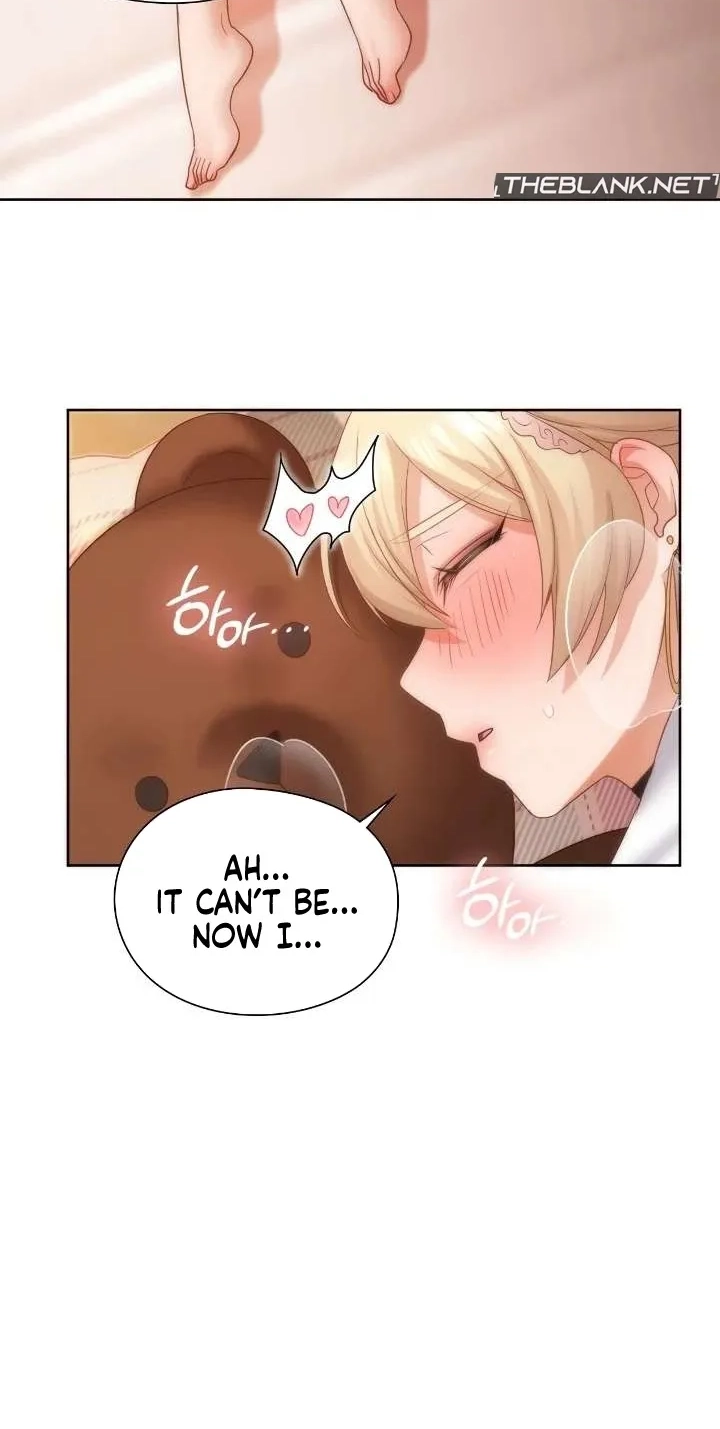 Read Building My Roster chapter 30 image 8 on Lezhin