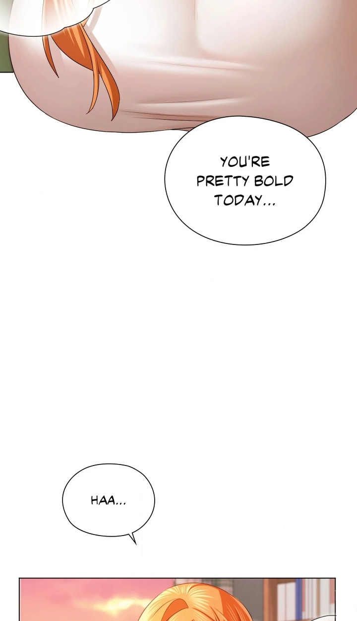 Read Building My Roster chapter 7 image 10 on Lezhin