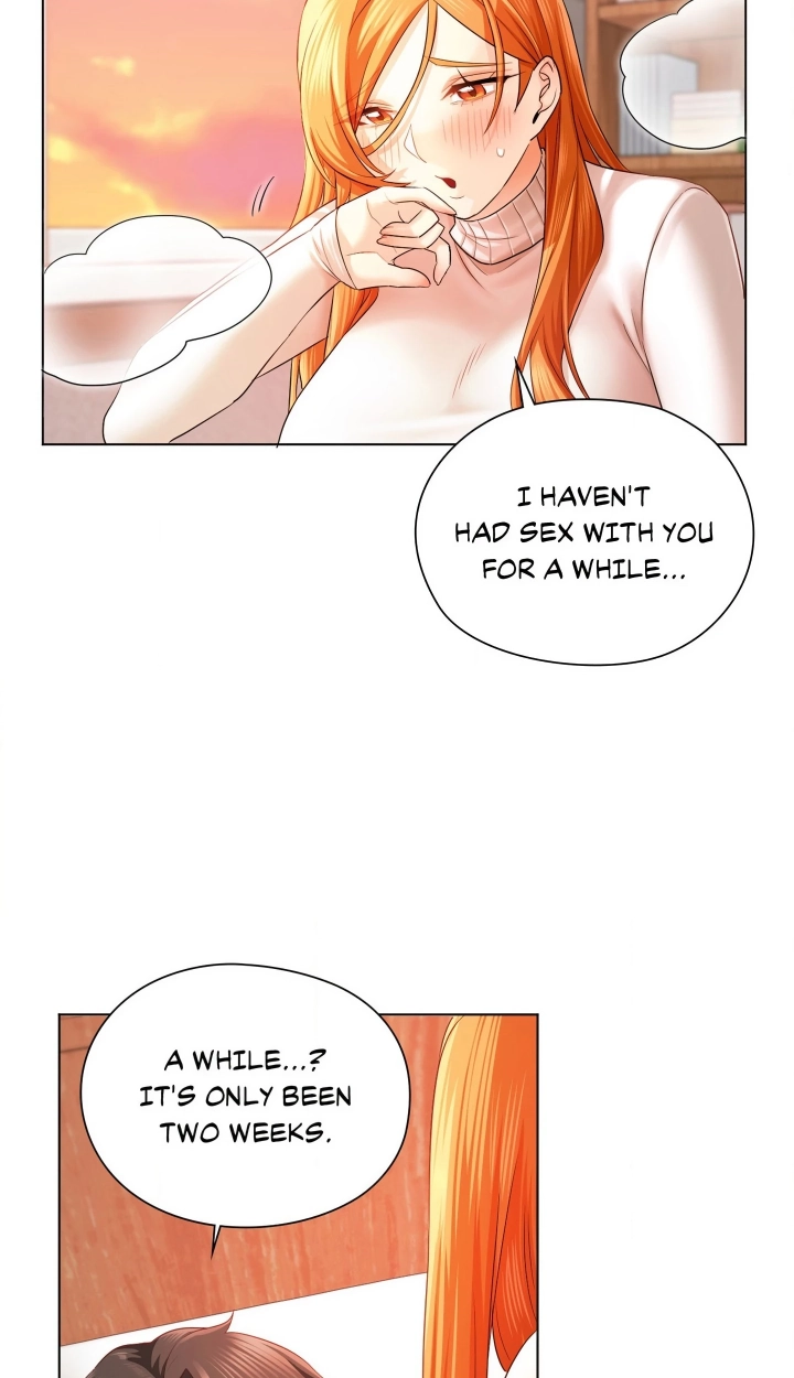 Read Building My Roster chapter 7 image 11 on Lezhin