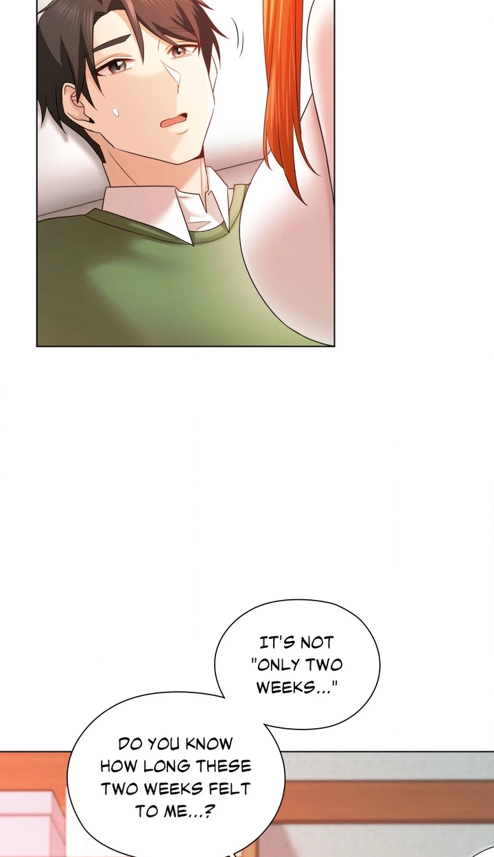 Read Building My Roster chapter 7 image 12 on Lezhin