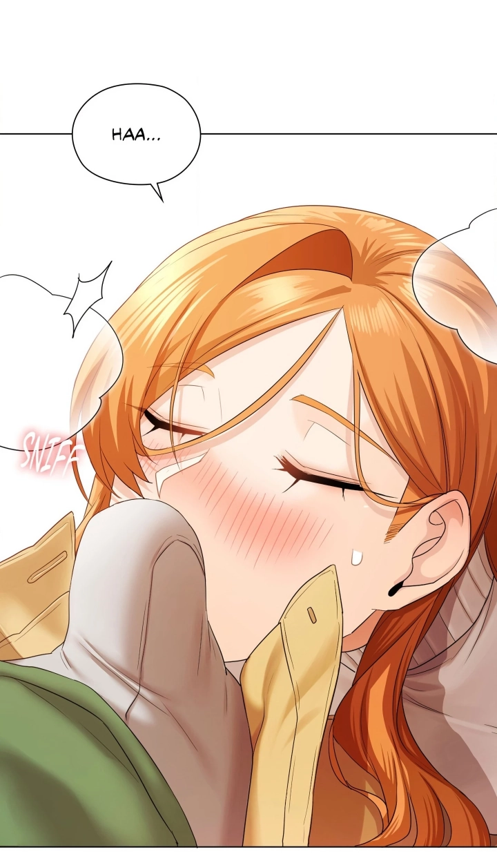 Read Building My Roster chapter 7 image 15 on Lezhin