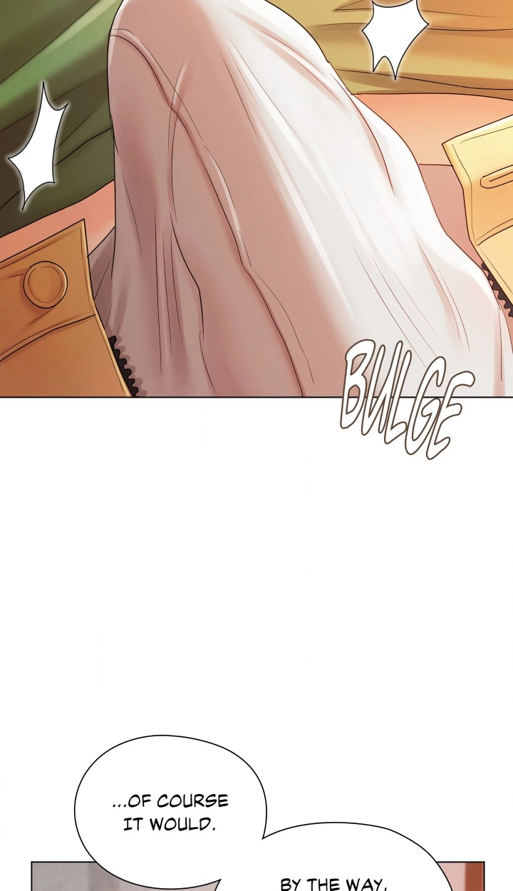 Read Building My Roster chapter 7 image 17 on Lezhin