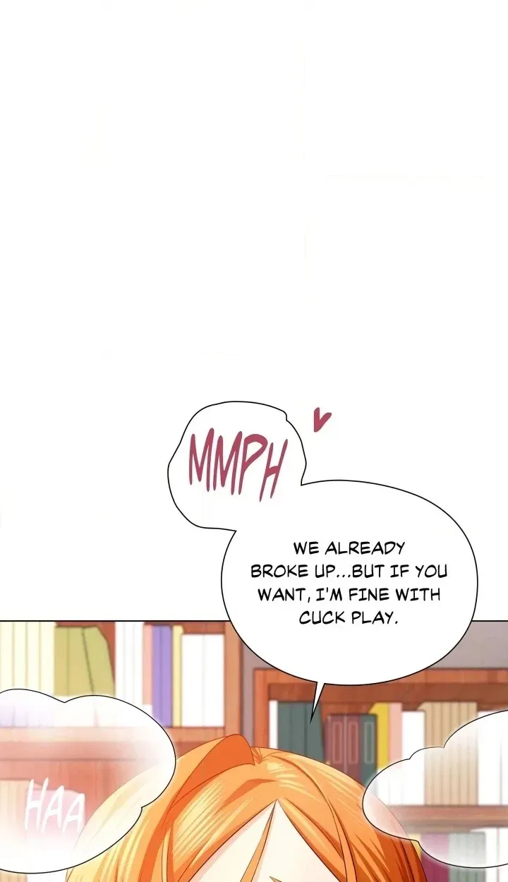 Read Building My Roster chapter 7 image 19 on Lezhin