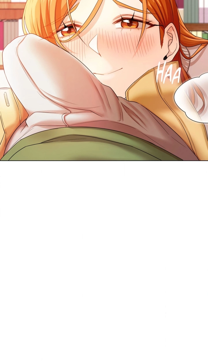 Read Building My Roster chapter 7 image 20 on Lezhin