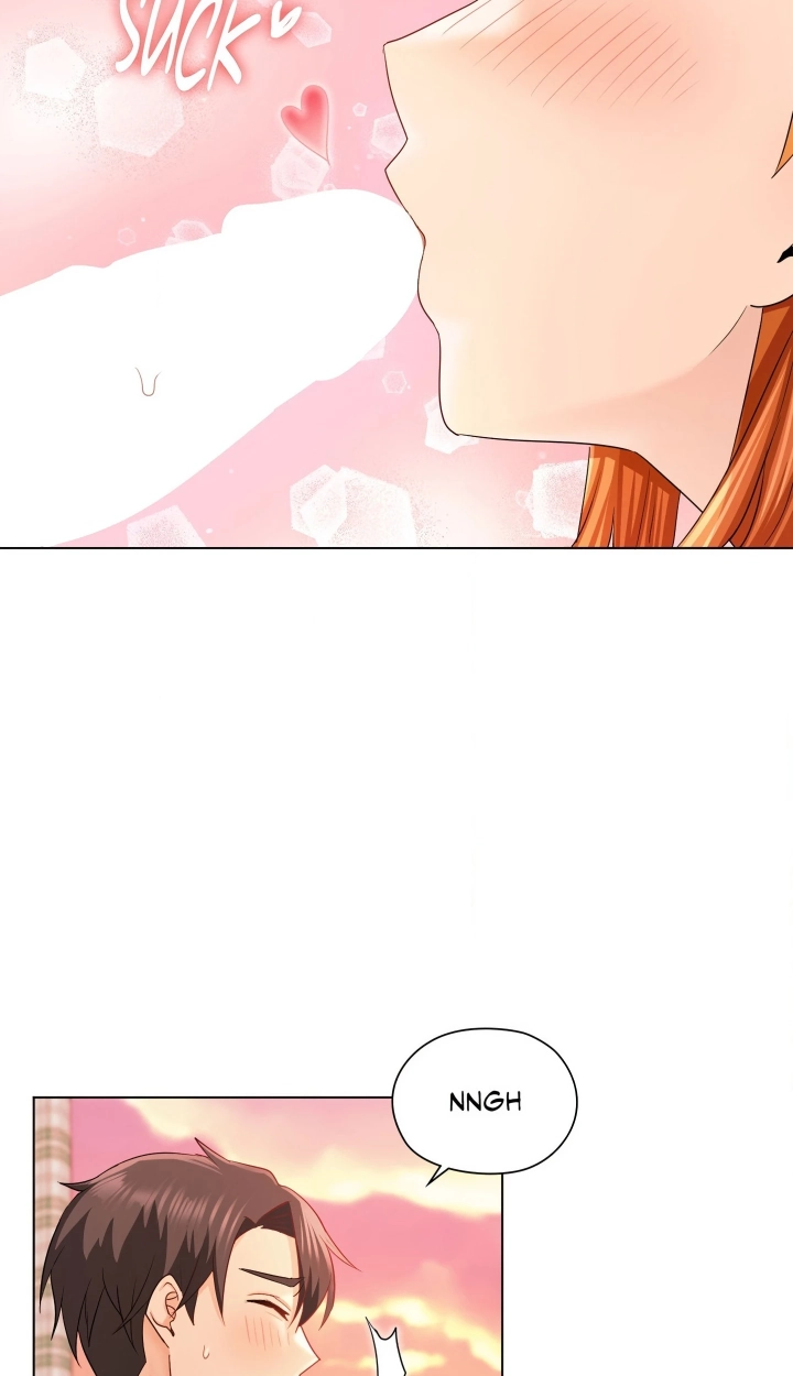 Read Building My Roster chapter 7 image 24 on Lezhin