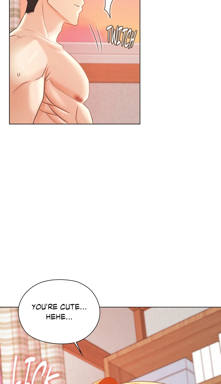 Read Building My Roster chapter 7 image 25 on Lezhin