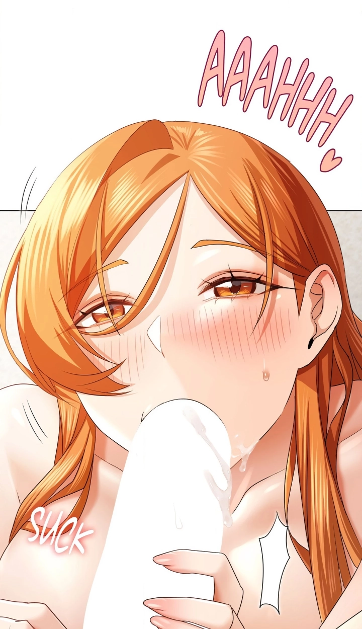Read Building My Roster chapter 7 image 27 on Lezhin