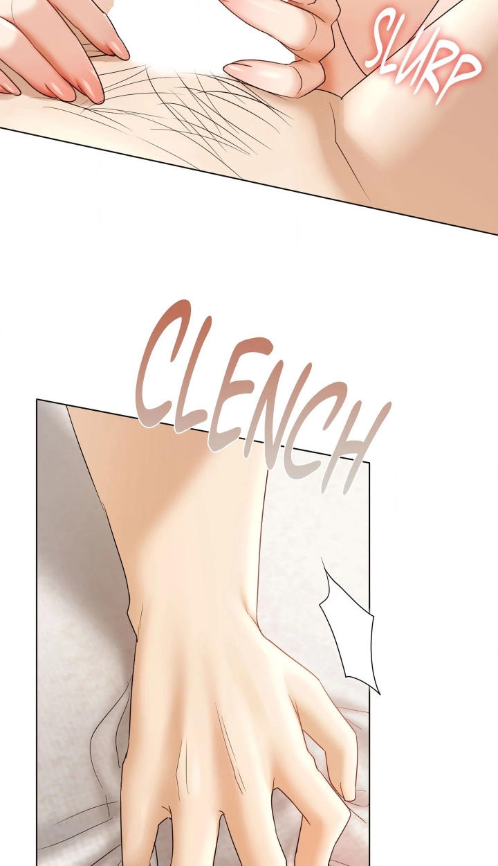 Read Building My Roster chapter 7 image 28 on Lezhin
