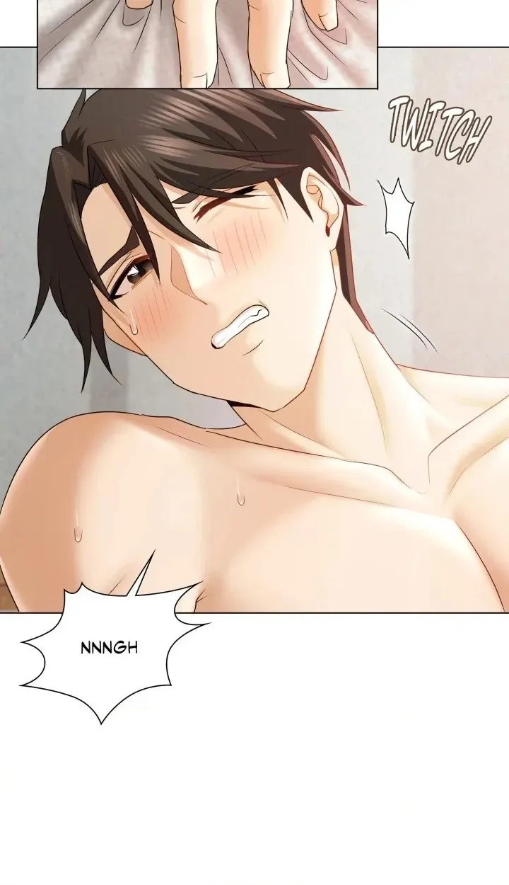 Read Building My Roster chapter 7 image 29 on Lezhin
