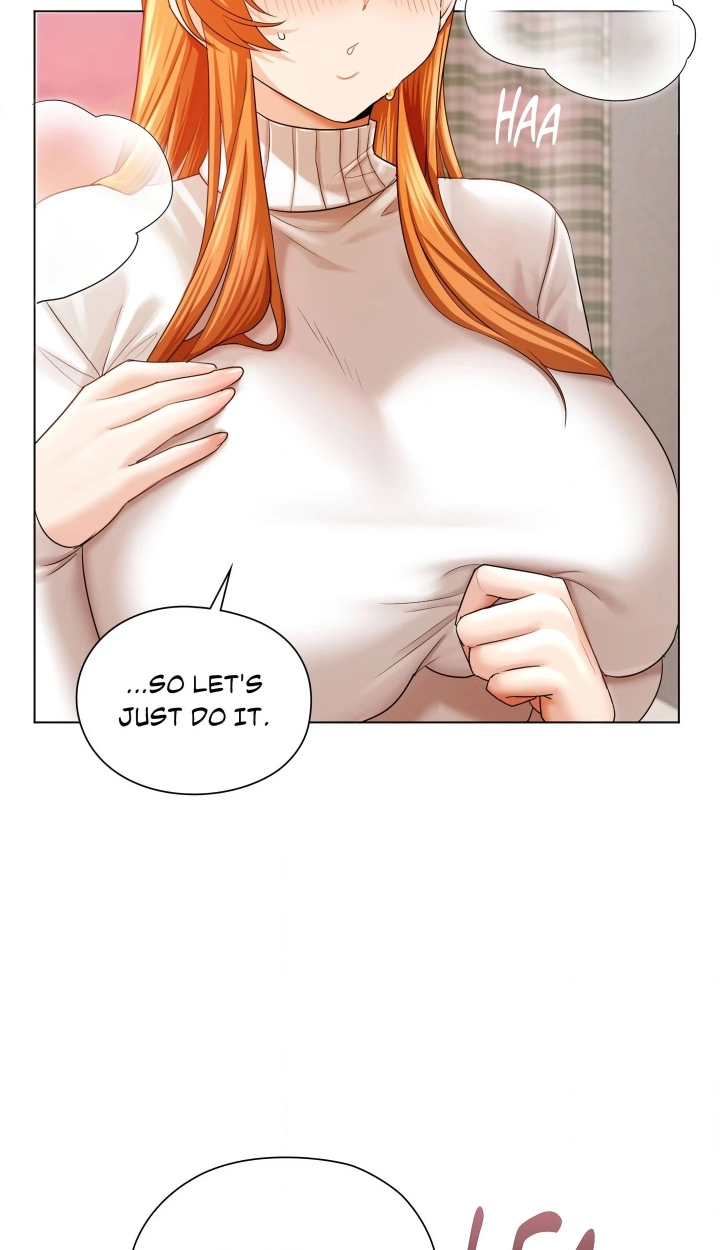 Read Building My Roster chapter 7 image 3 on Lezhin