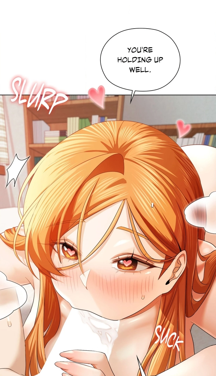 Read Building My Roster chapter 7 image 30 on Lezhin
