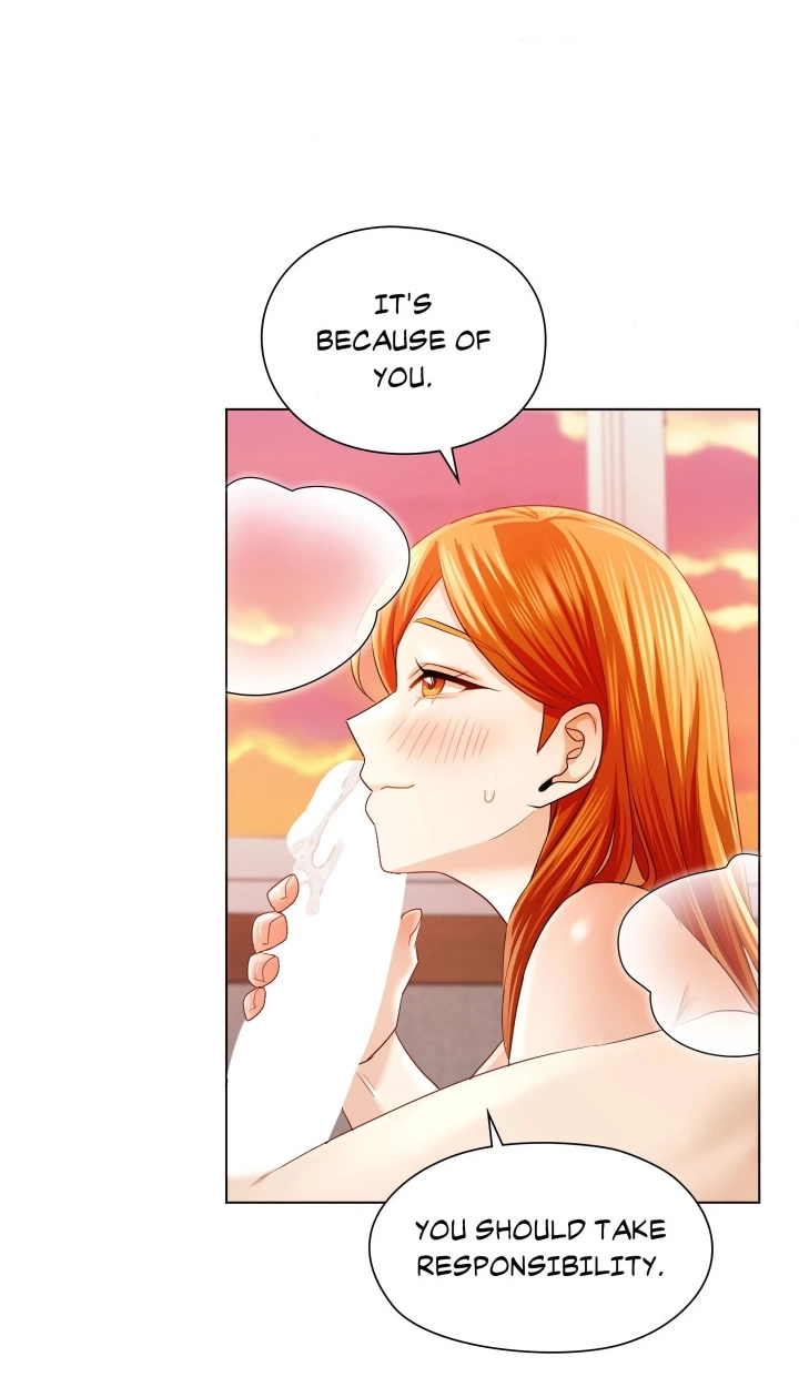 Read Building My Roster chapter 7 image 35 on Lezhin