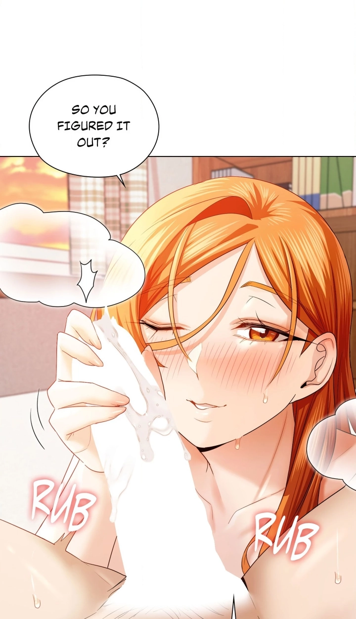 Read Building My Roster chapter 7 image 37 on Lezhin