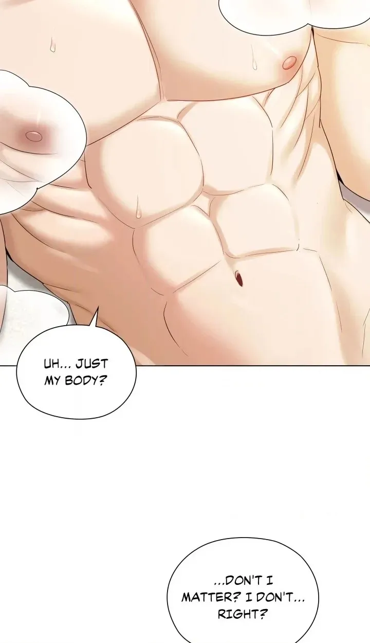 Read Building My Roster chapter 7 image 39 on Lezhin