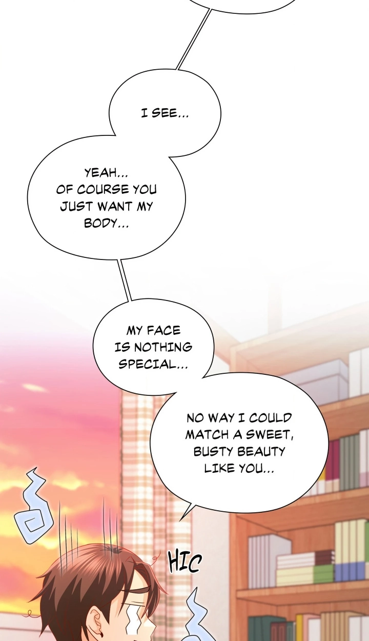 Read Building My Roster chapter 7 image 40 on Lezhin