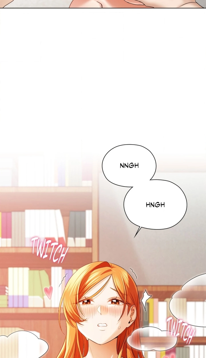 Read Building My Roster chapter 7 image 46 on Lezhin