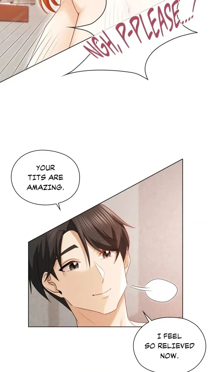 Read Building My Roster chapter 7 image 49 on Lezhin