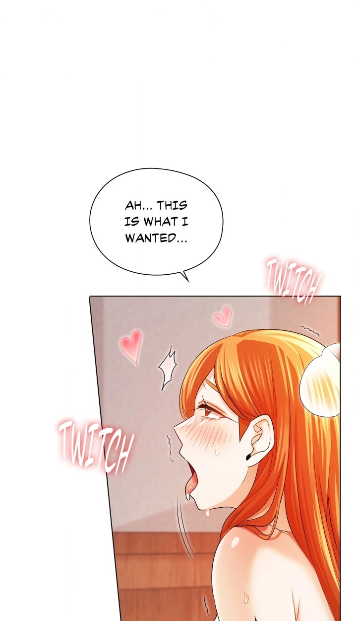 Read Building My Roster chapter 7 image 58 on Lezhin