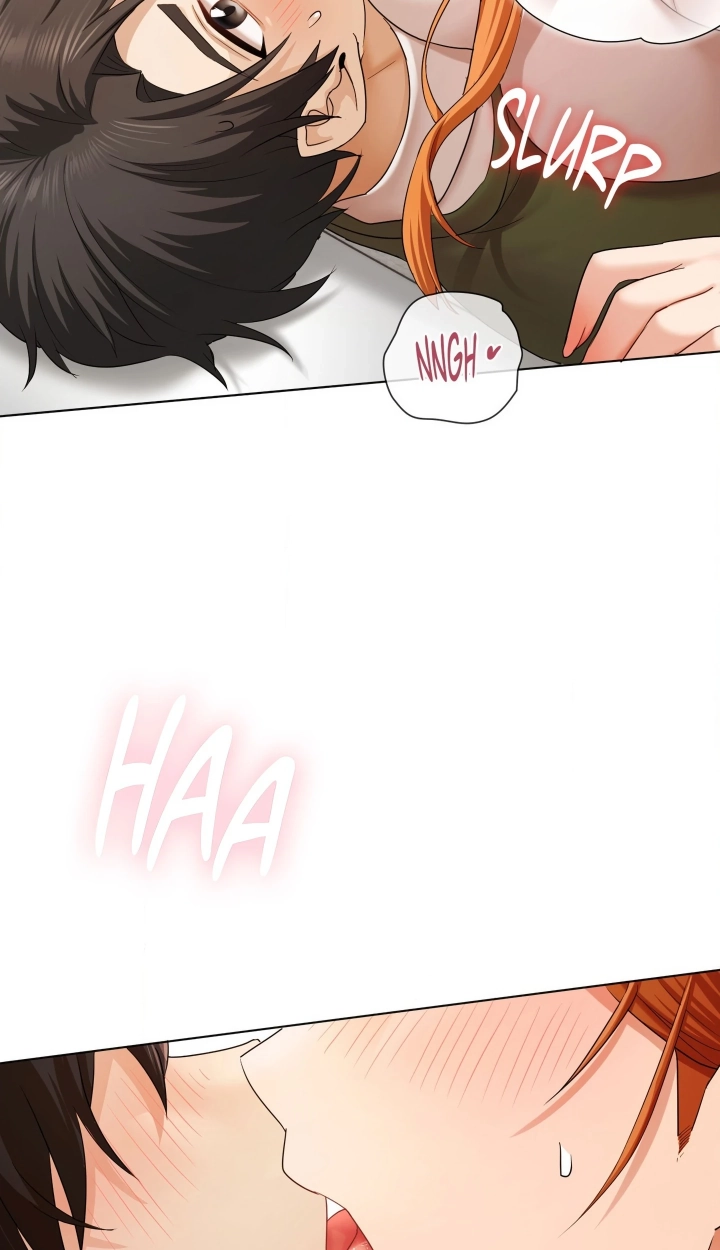 Read Building My Roster chapter 7 image 6 on Lezhin