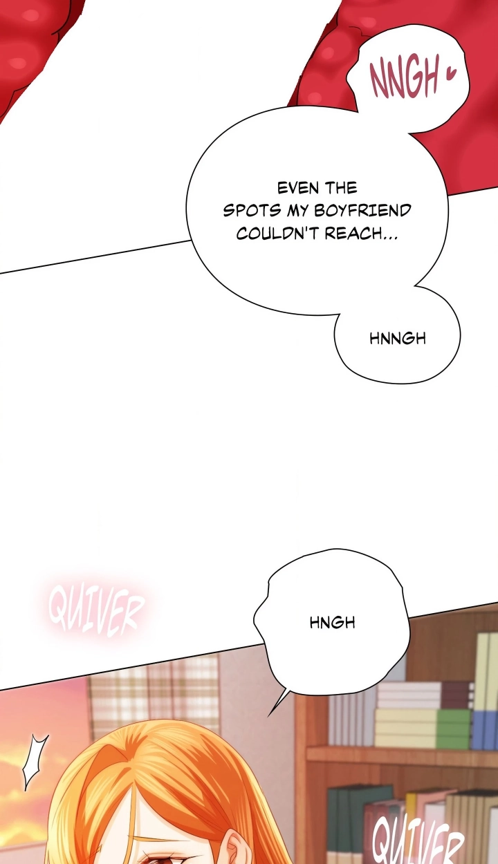 Read Building My Roster chapter 7 image 61 on Lezhin