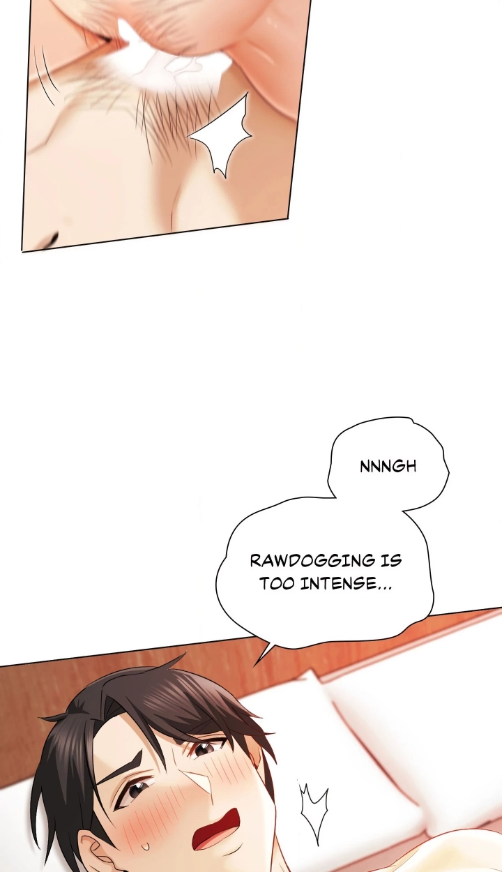 Read Building My Roster chapter 7 image 63 on Lezhin