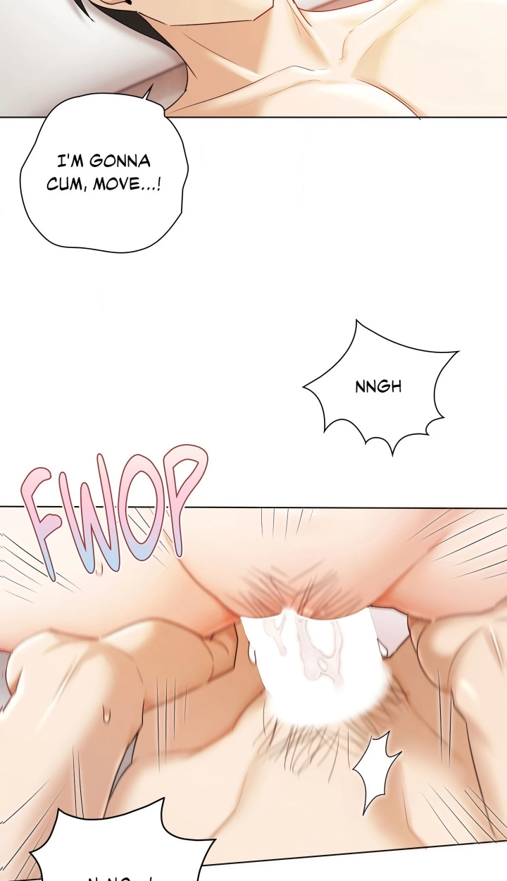 Read Building My Roster chapter 7 image 64 on Lezhin