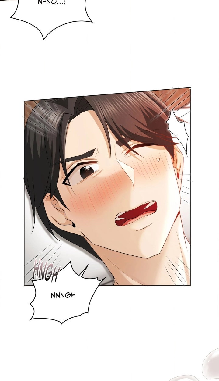 Read Building My Roster chapter 7 image 65 on Lezhin