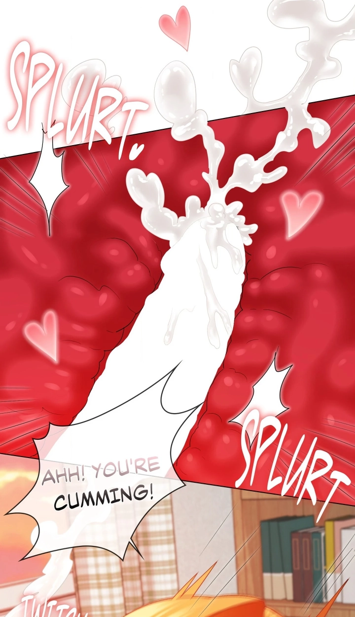 Read Building My Roster chapter 7 image 66 on Lezhin