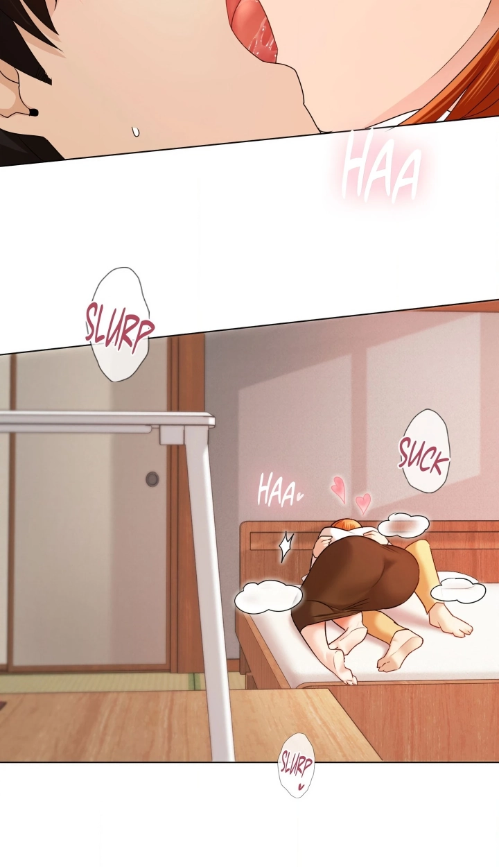 Read Building My Roster chapter 7 image 7 on Lezhin
