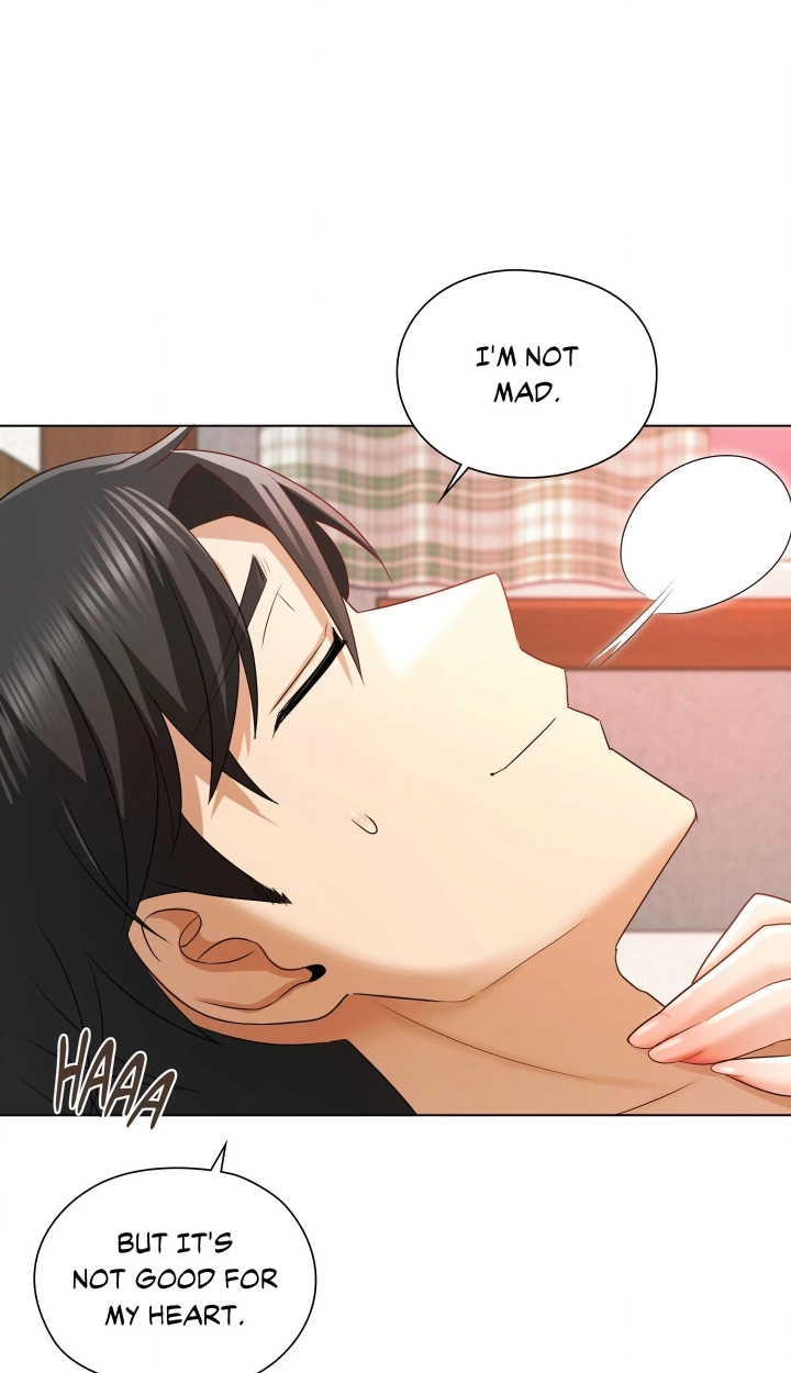 Read Building My Roster chapter 7 image 73 on Lezhin