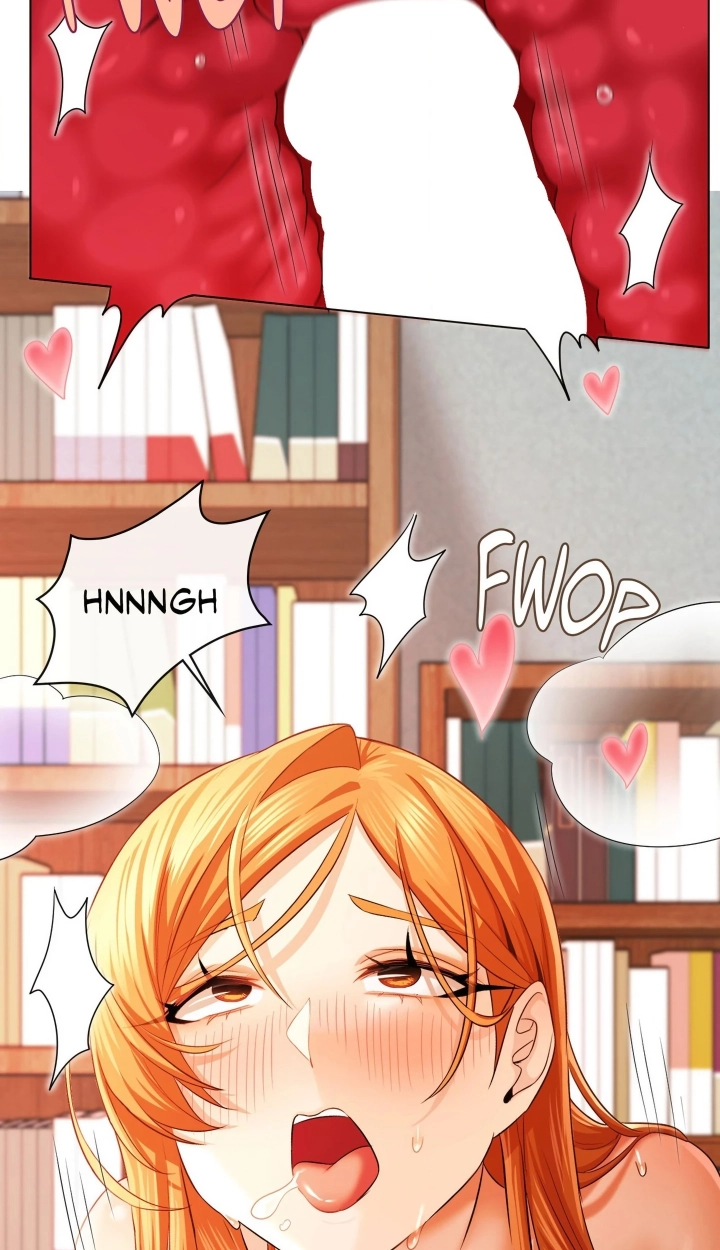 Read Building My Roster chapter 7 image 75 on Lezhin