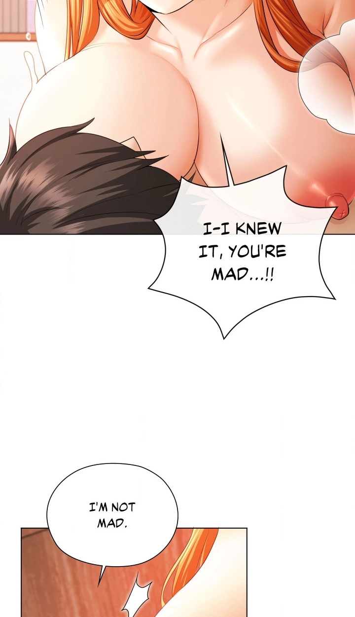 Read Building My Roster chapter 7 image 76 on Lezhin