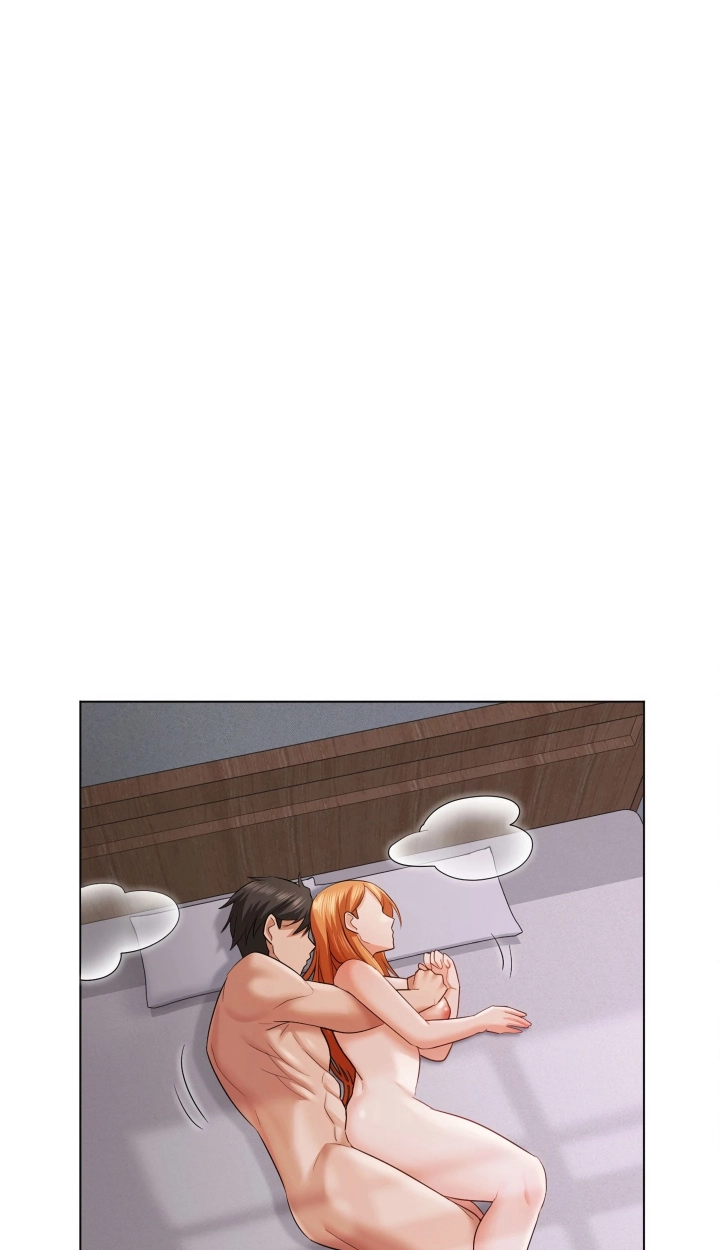 Read Building My Roster chapter 7 image 83 on Lezhin