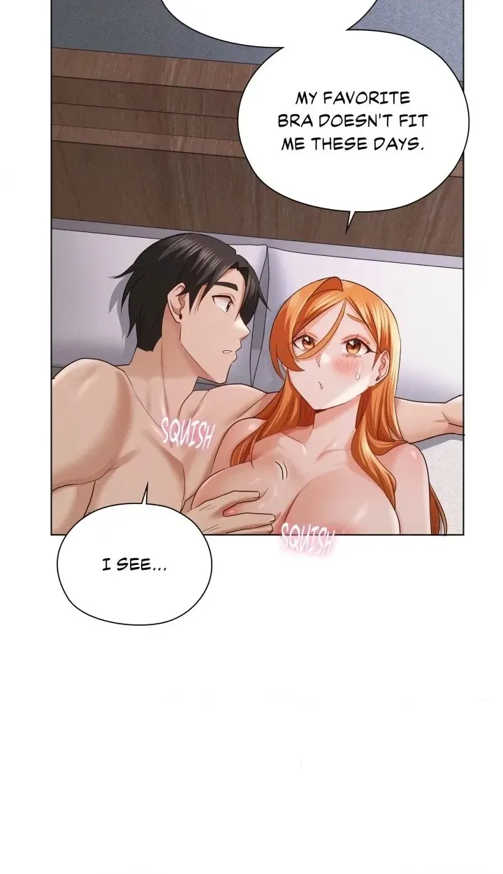 Read Building My Roster chapter 7 image 89 on Lezhin