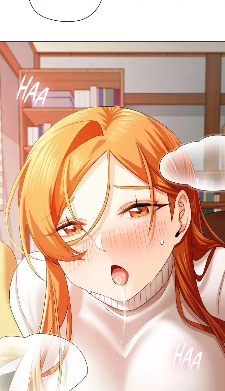 Read Building My Roster chapter 7 image 9 on Lezhin