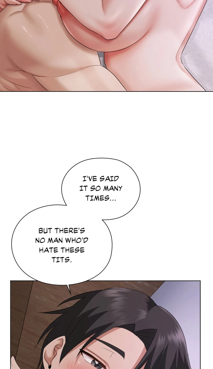 Read Building My Roster chapter 7 image 92 on Lezhin
