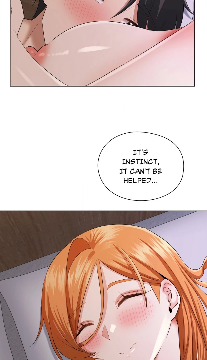 Read Building My Roster chapter 7 image 93 on Lezhin