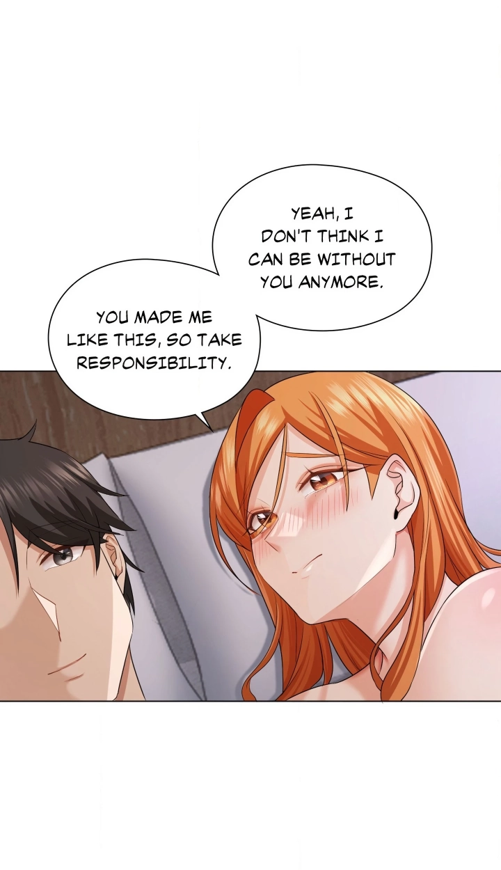 Read Building My Roster chapter 7 image 97 on Lezhin