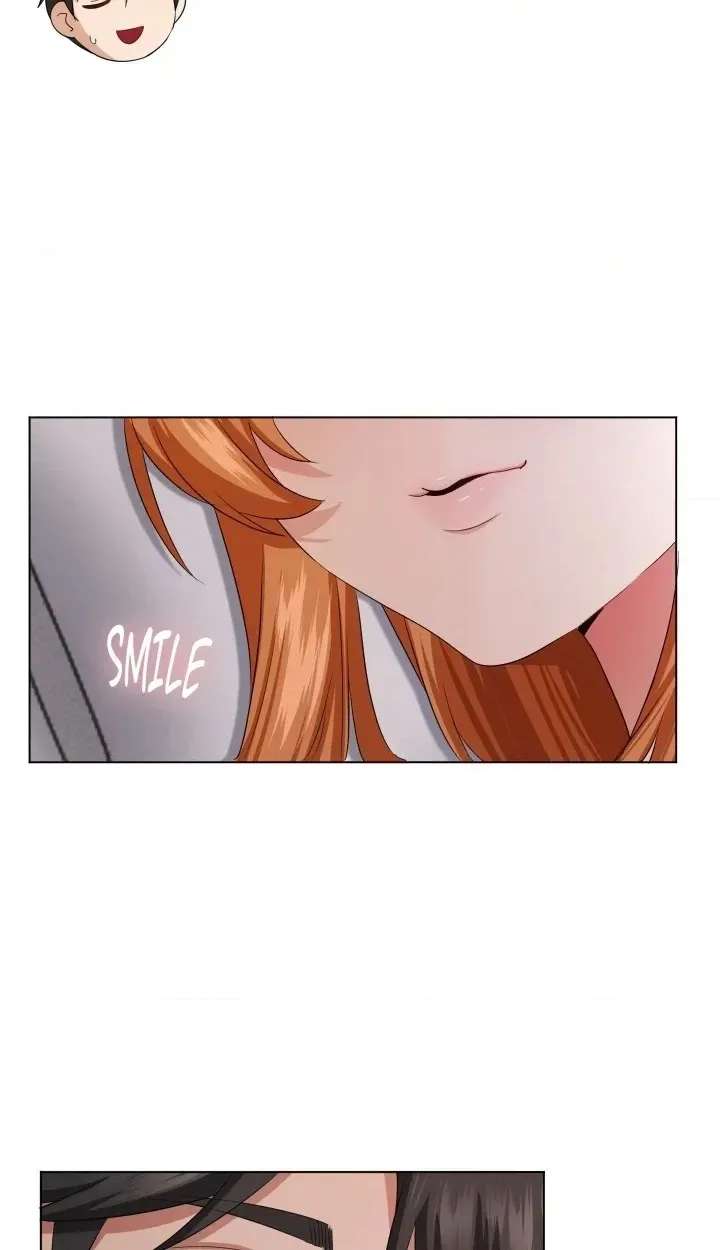 Read Building My Roster chapter 7 image 99 on Lezhin