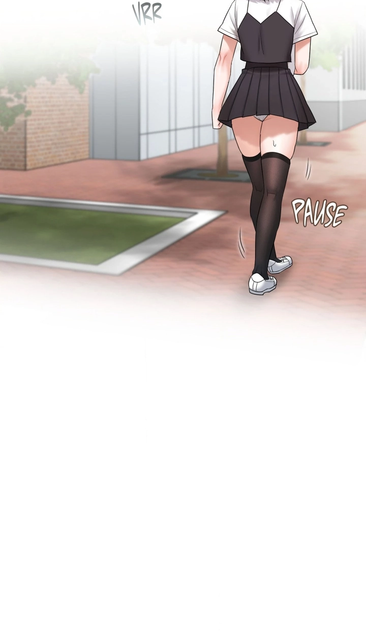 Read Building My Roster chapter 8 image 11 on Lezhin