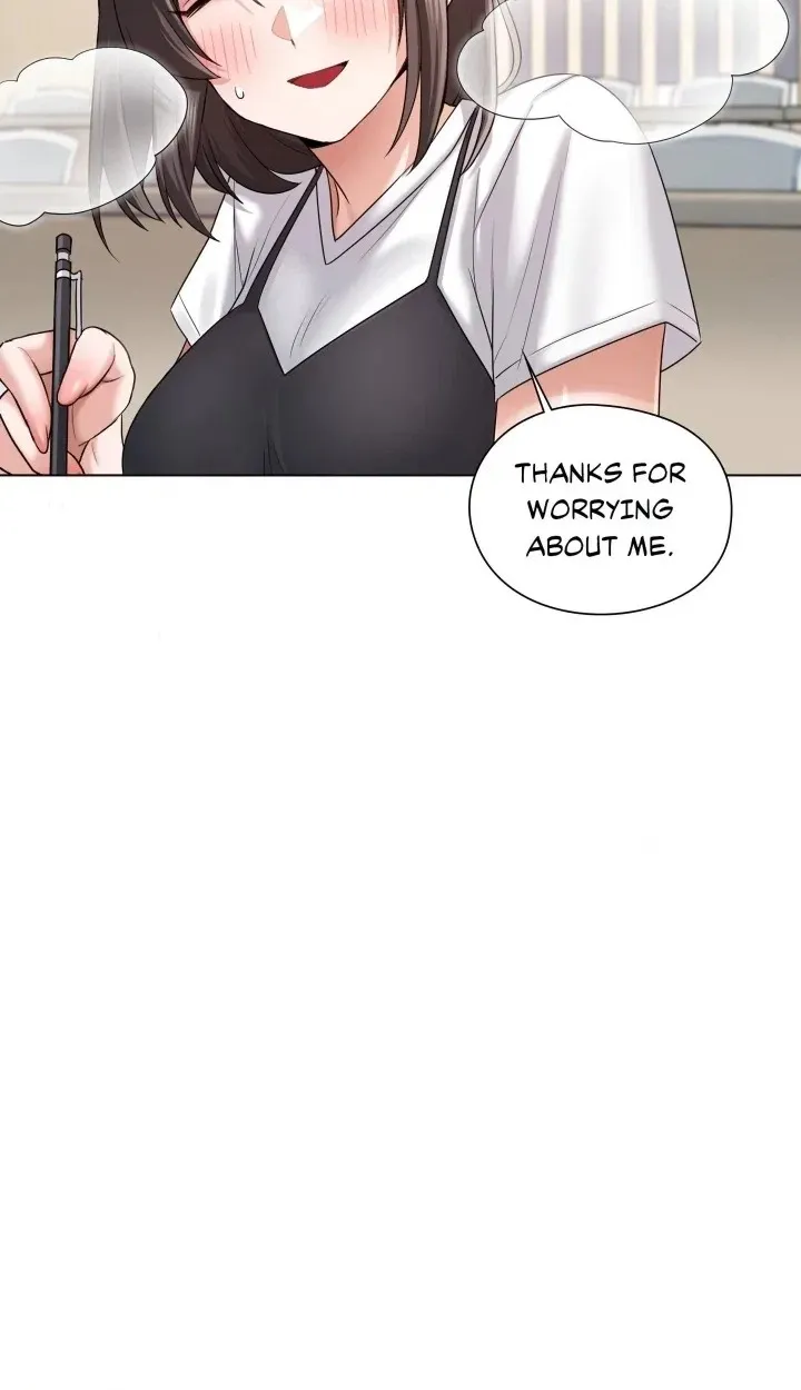Read Building My Roster chapter 8 image 19 on Lezhin