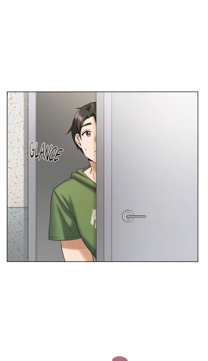 Read Building My Roster chapter 8 image 22 on Lezhin