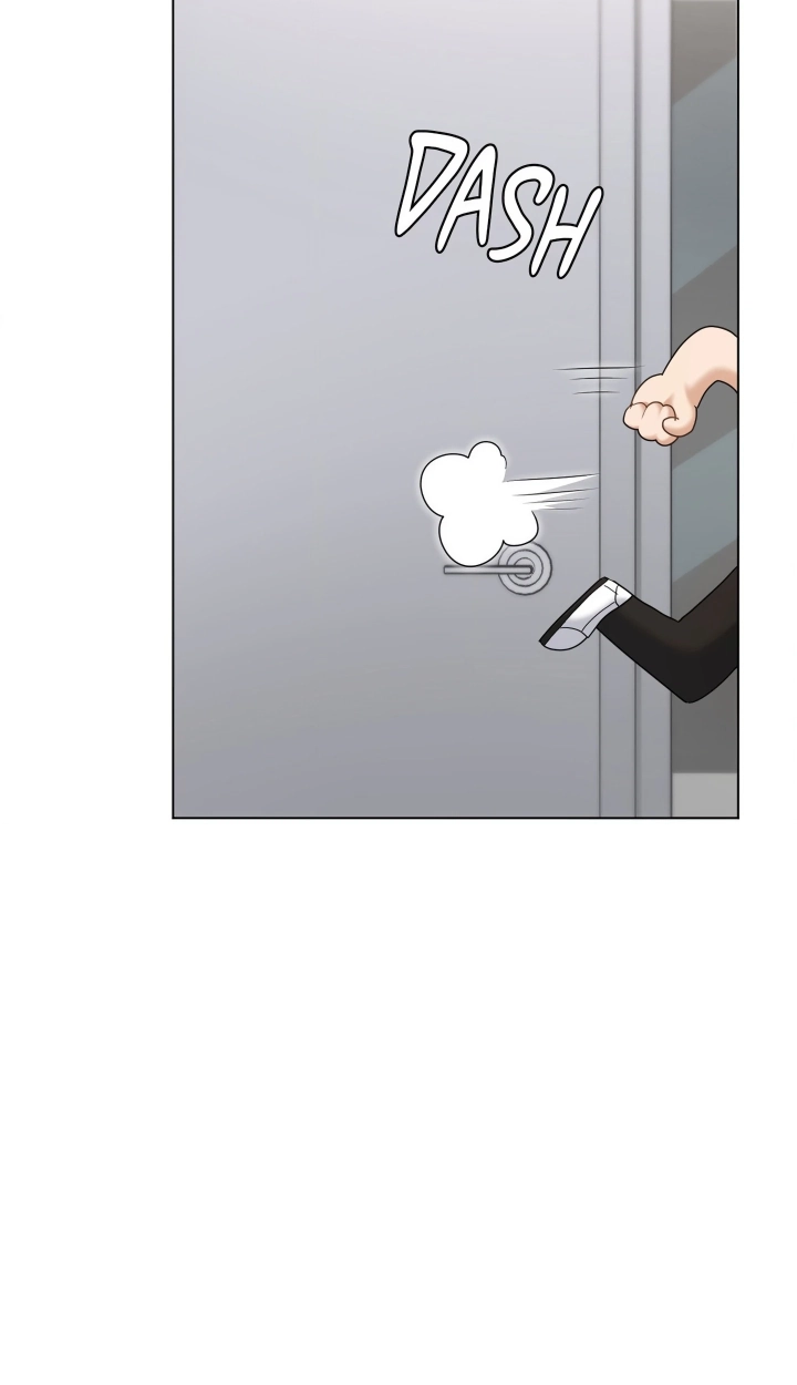 Read Building My Roster chapter 8 image 28 on Lezhin