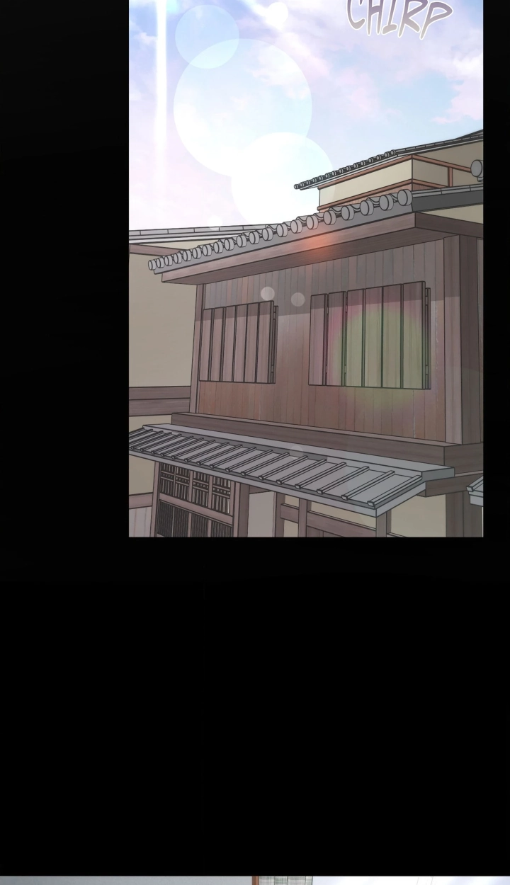 Read Building My Roster chapter 8 image 31 on Lezhin