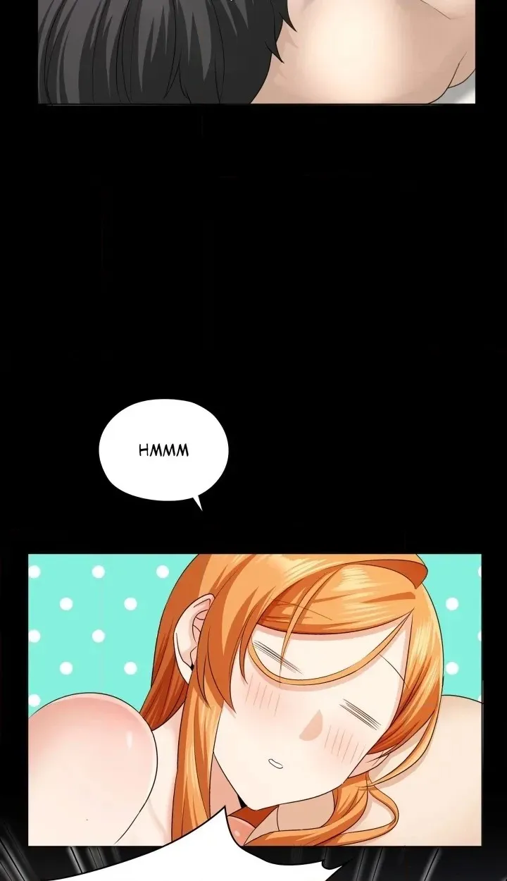 Read Building My Roster chapter 8 image 39 on Lezhin