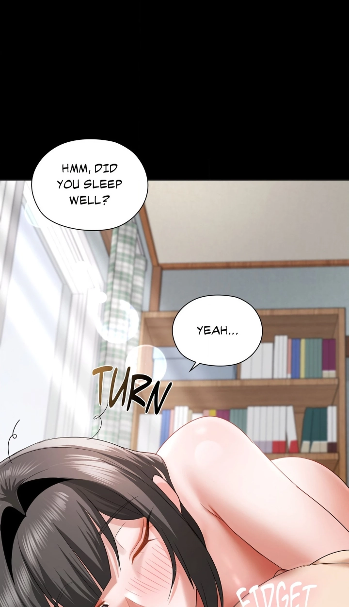 Read Building My Roster chapter 8 image 43 on Lezhin