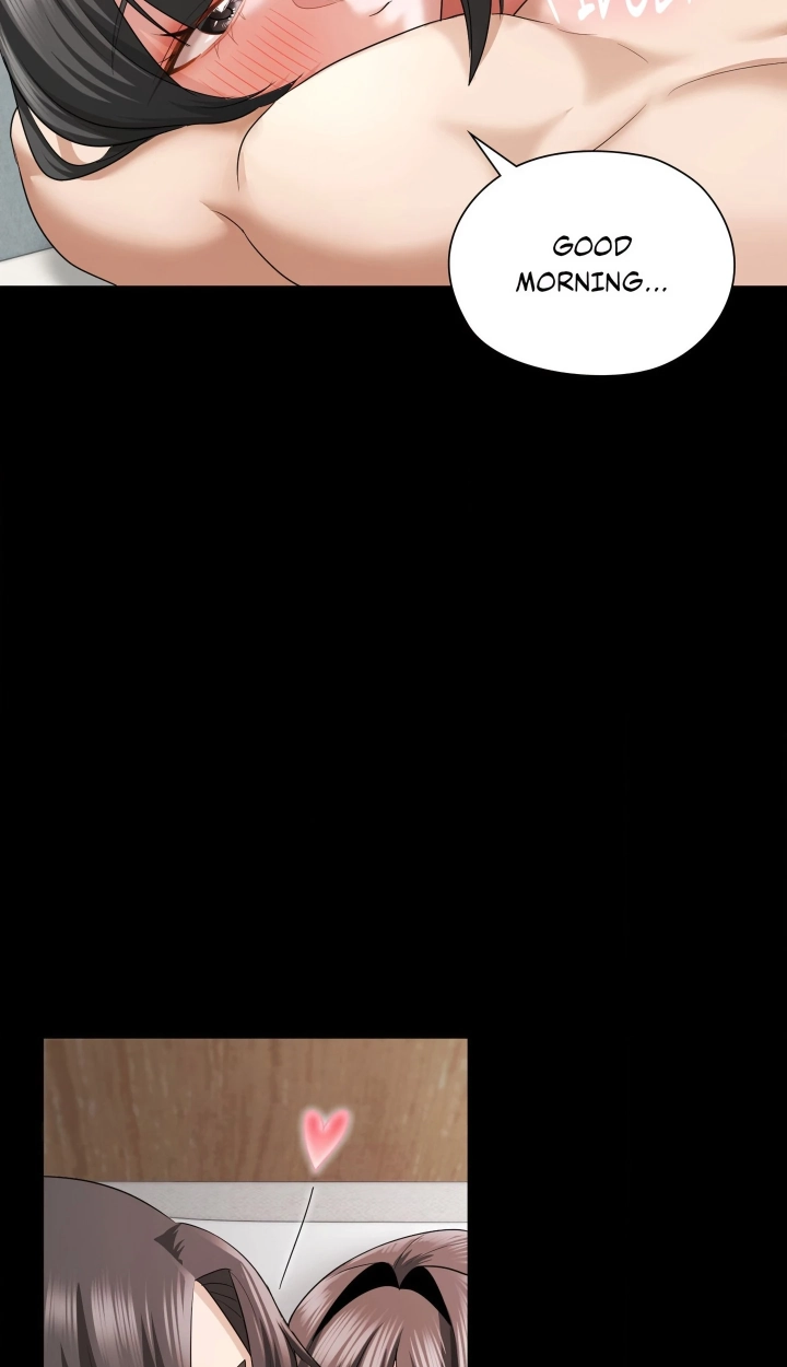 Read Building My Roster chapter 8 image 44 on Lezhin